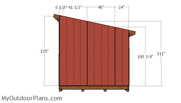 Building-the-side-wall-sheets.jpg