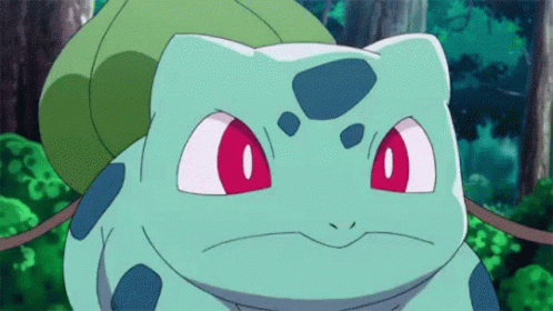 bulbasaur.gif