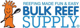 Bulk-Reef-Supply-Logo-280x98.png