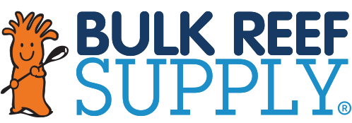 Bulk Reef Supply Logo-498x174.png