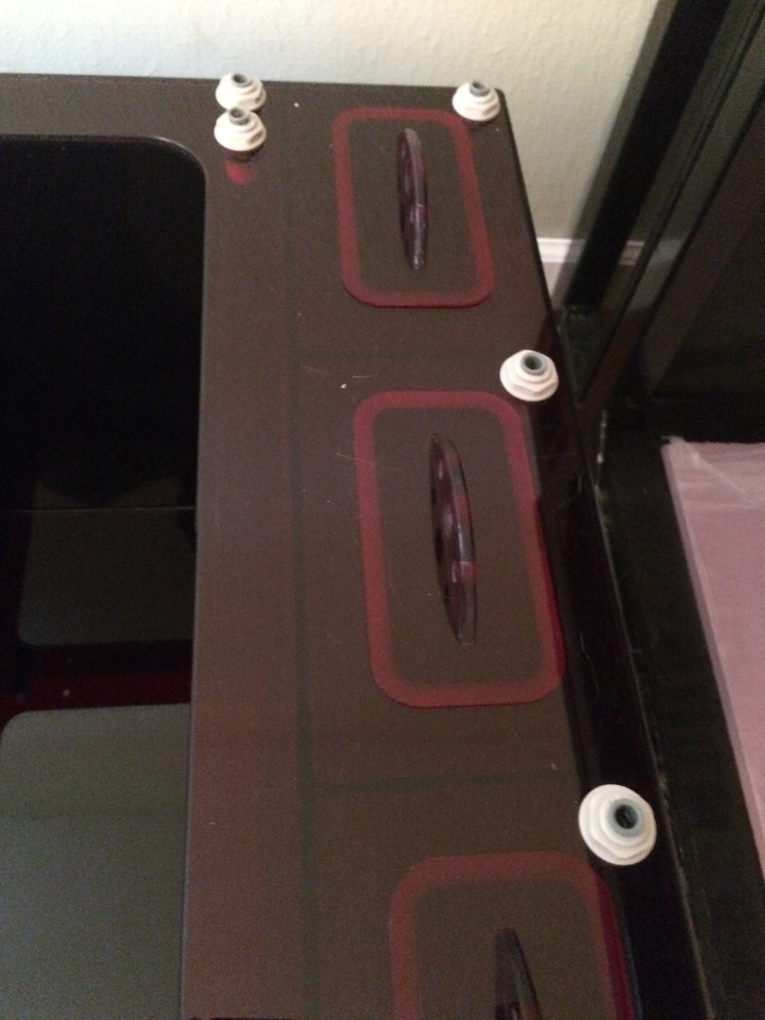 bulkhead3.JPG