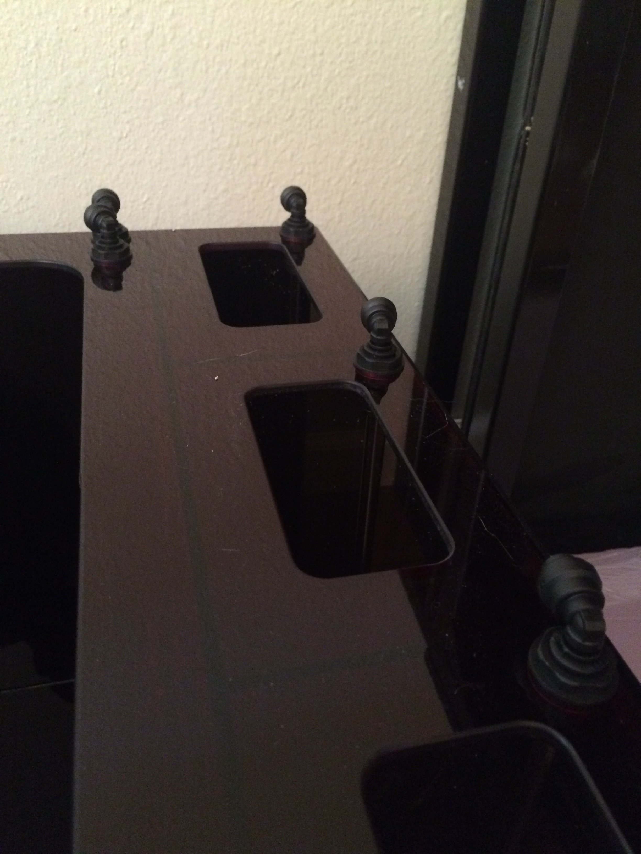 bulkhead7.JPG
