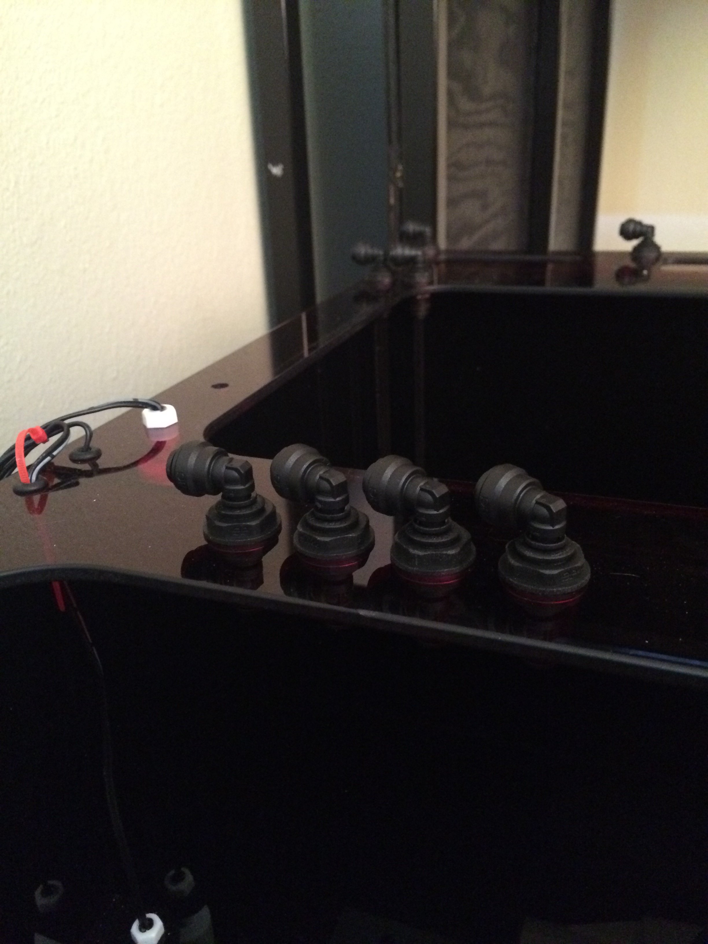 bulkhead8.JPG