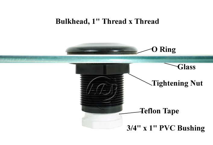 bulkheadbushing.jpg