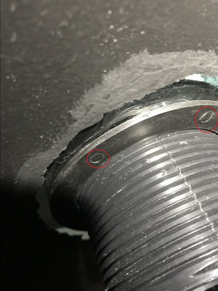 BulkheadLeaking.jpeg