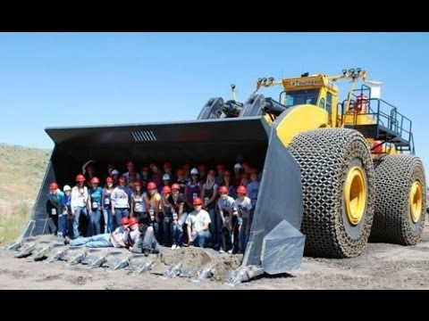 bulldozer.jpg
