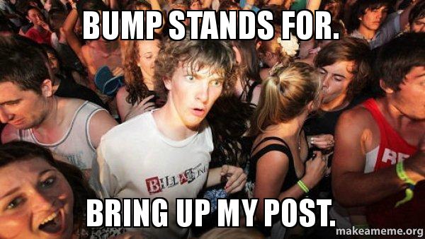 bump-stands-for.jpg