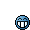 bump_zps33fd2ad3-1.gif