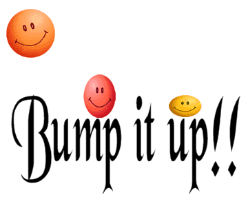 BumpItUp.gif