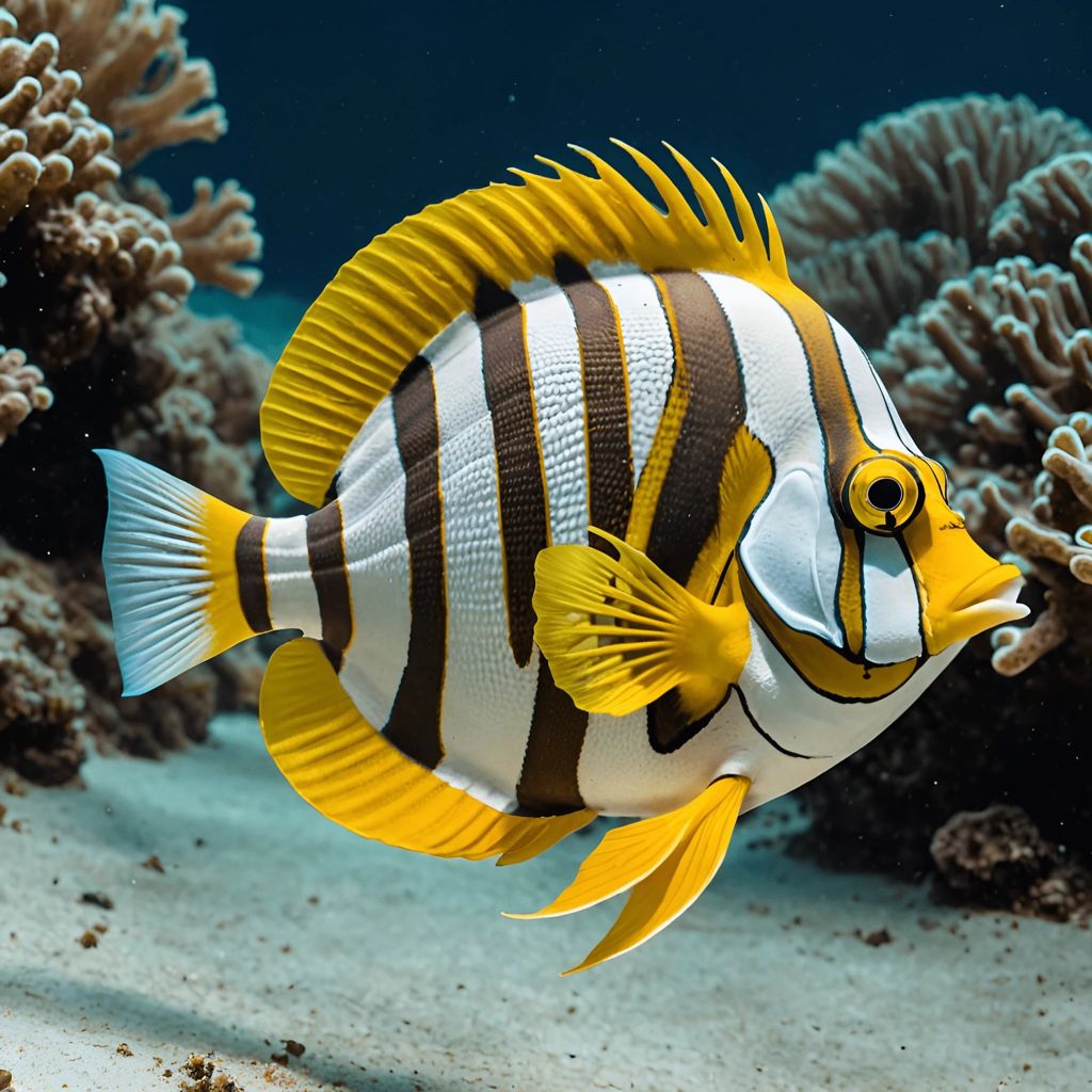 ButterflyFish.jpg