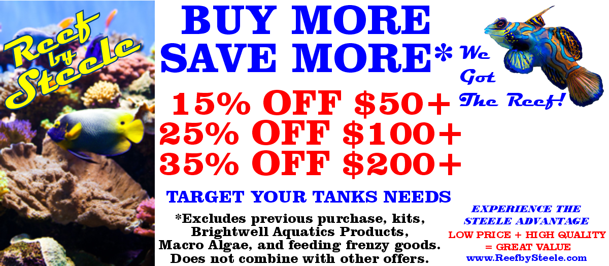 Buy More Thread Ad.png