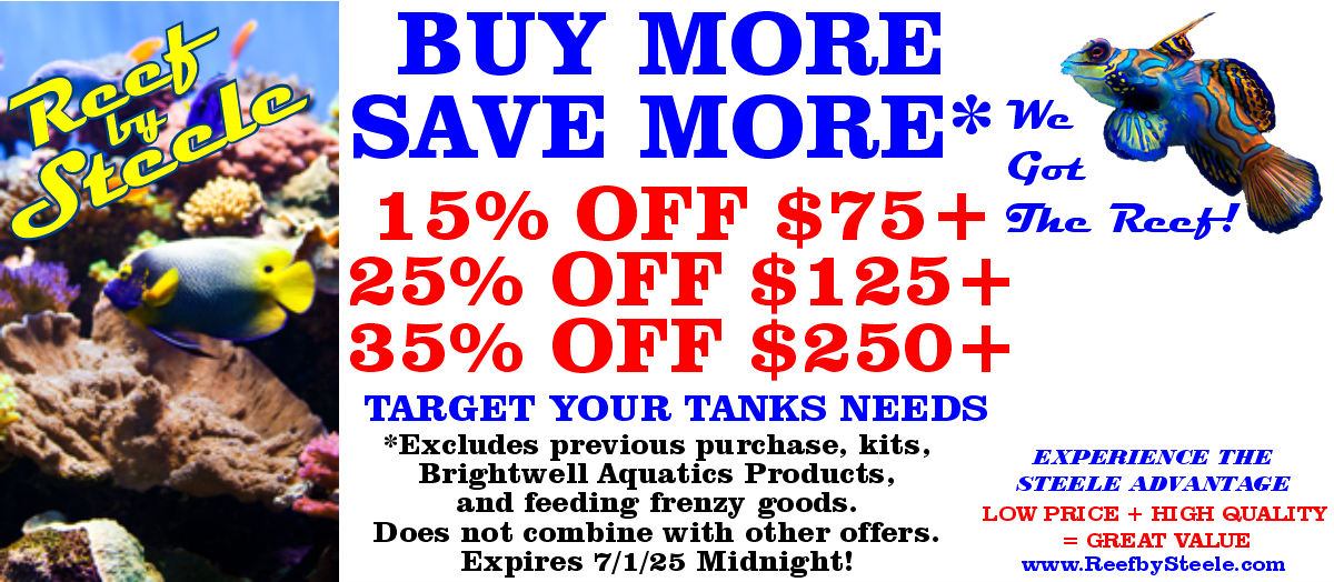 Buy More Thread Ad.png