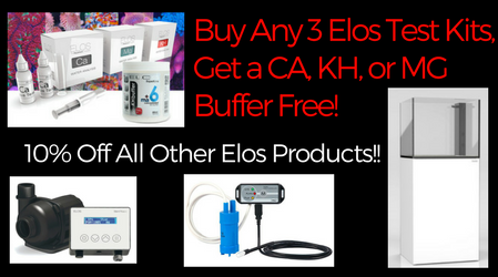 Buy_Any_3_Elos_Test_Kits_Get_a_CA_KH_or_MG_Buffer_Free__1.png