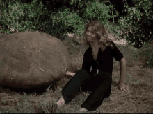 BwR2Rb2e69d52b.gif