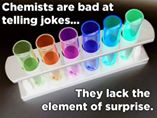 C joke.jpg