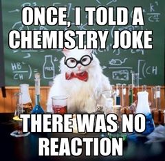 c joke2.jpg