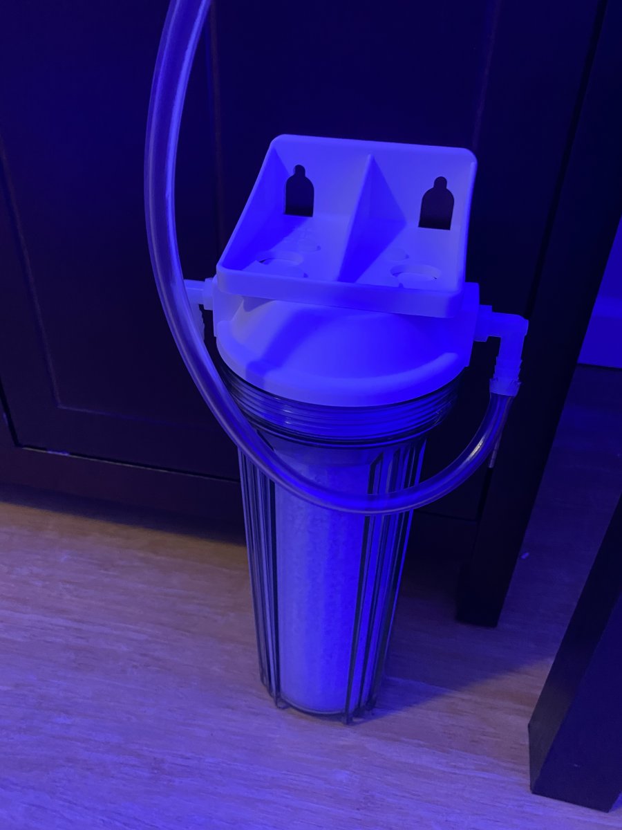 c02 scrubber.JPG