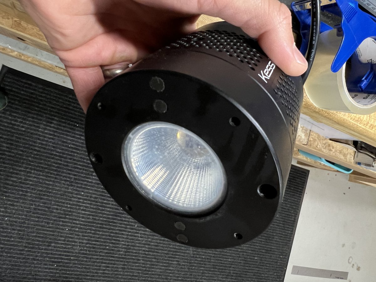 C1A3D478-64AA-4792-9E5A-699F0CE8279E.jpeg