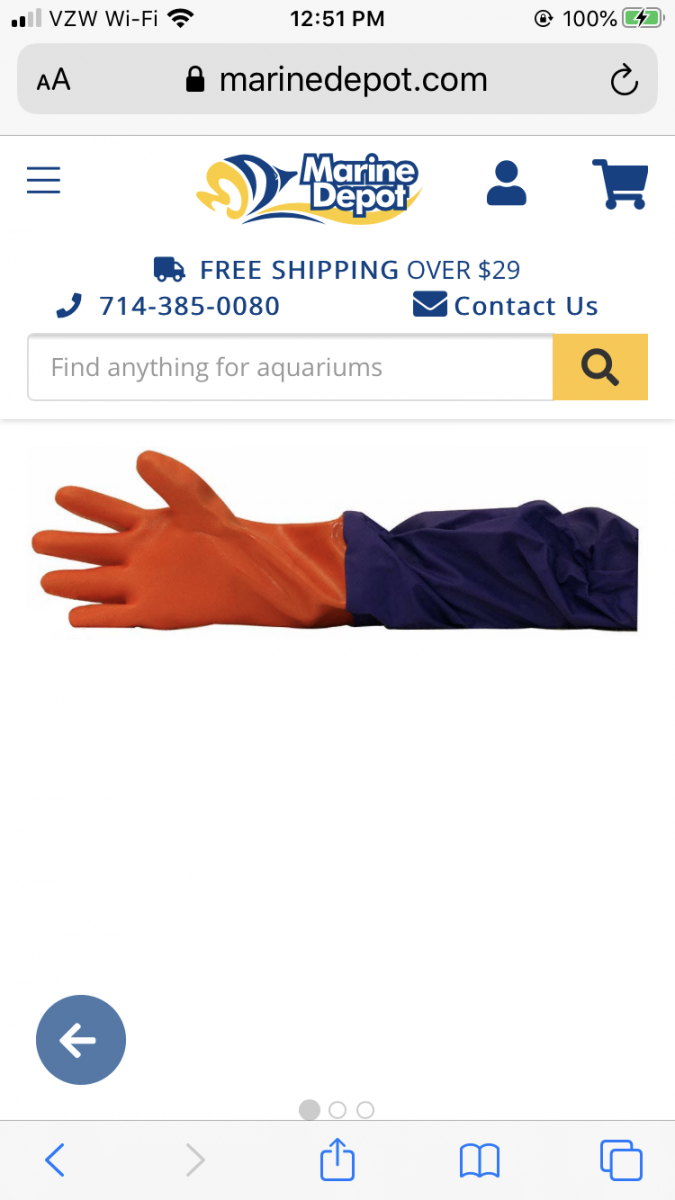 C4CC7A7D-9D1F-4EA5-95A6-E1C23BAB6C74.png