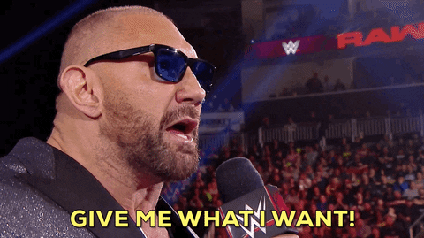 C4E266D1-D446-4CE9-BF1A-E3CC7F0B8FA5.gif