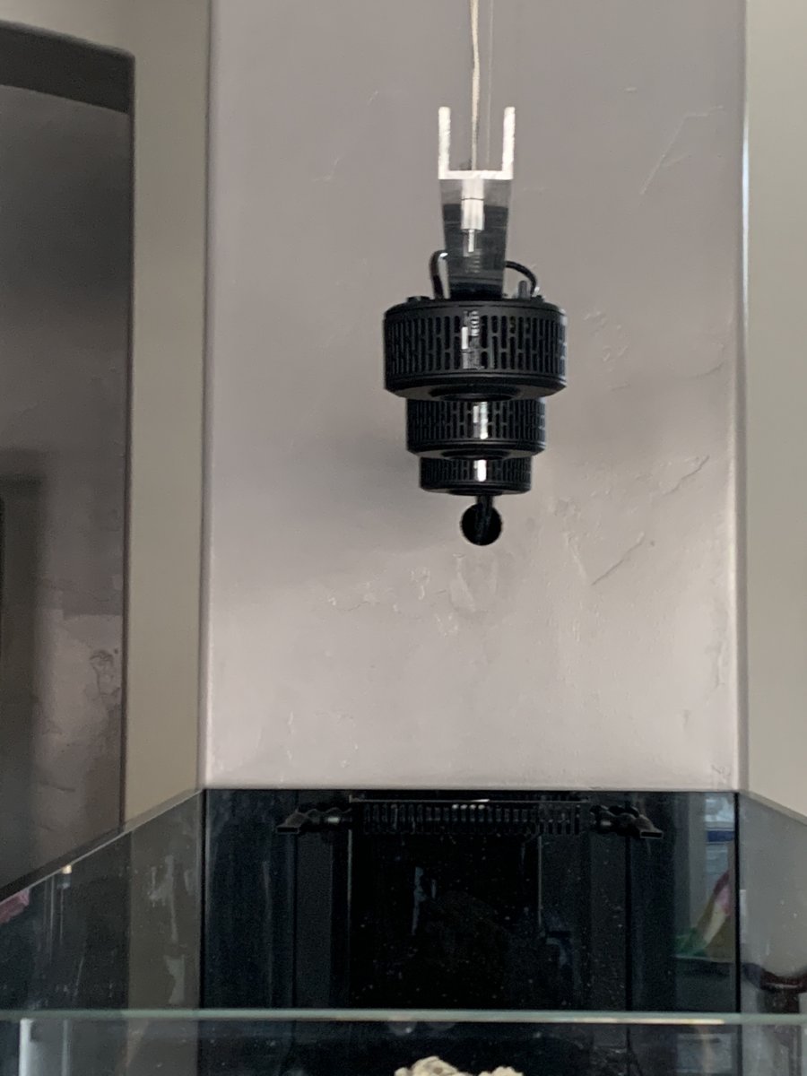 C63583E6-2FEB-44FC-94FA-97FE6B3B3E2D.jpeg