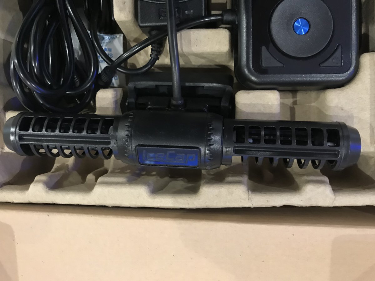 C69C05F0-FDFE-424B-B028-C665193053C2.jpeg