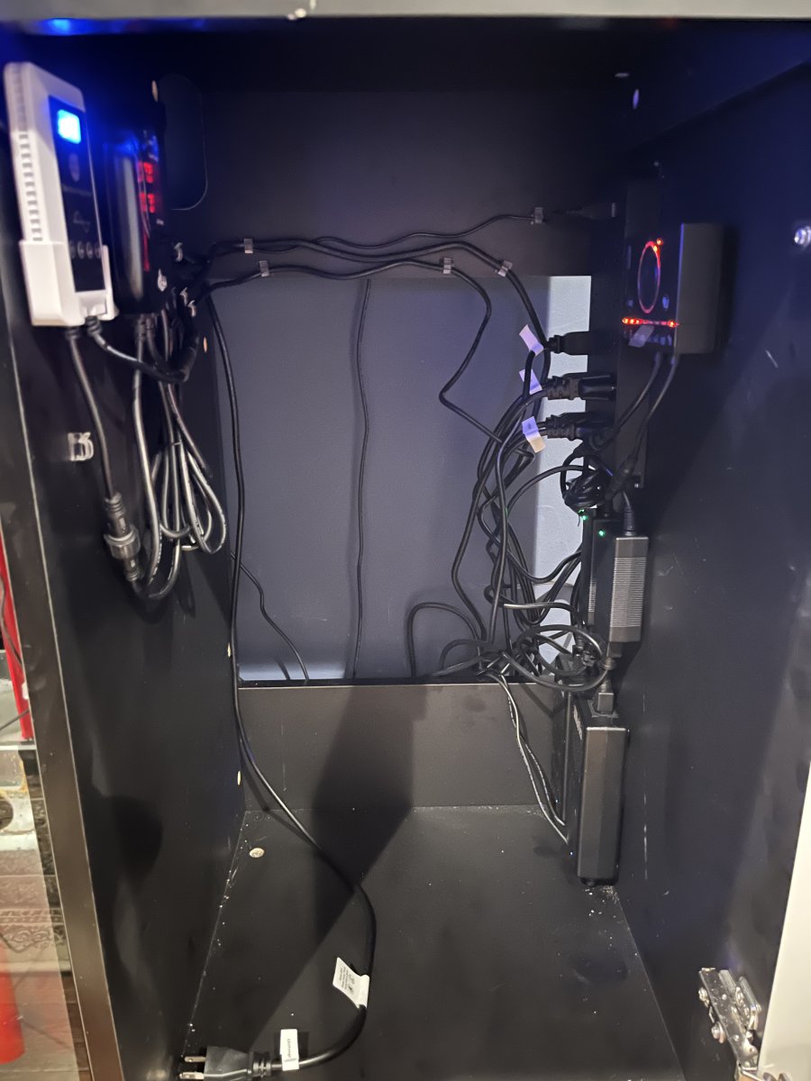 C7D845B0-F101-41D1-B821-99FA2D1208F1.jpeg