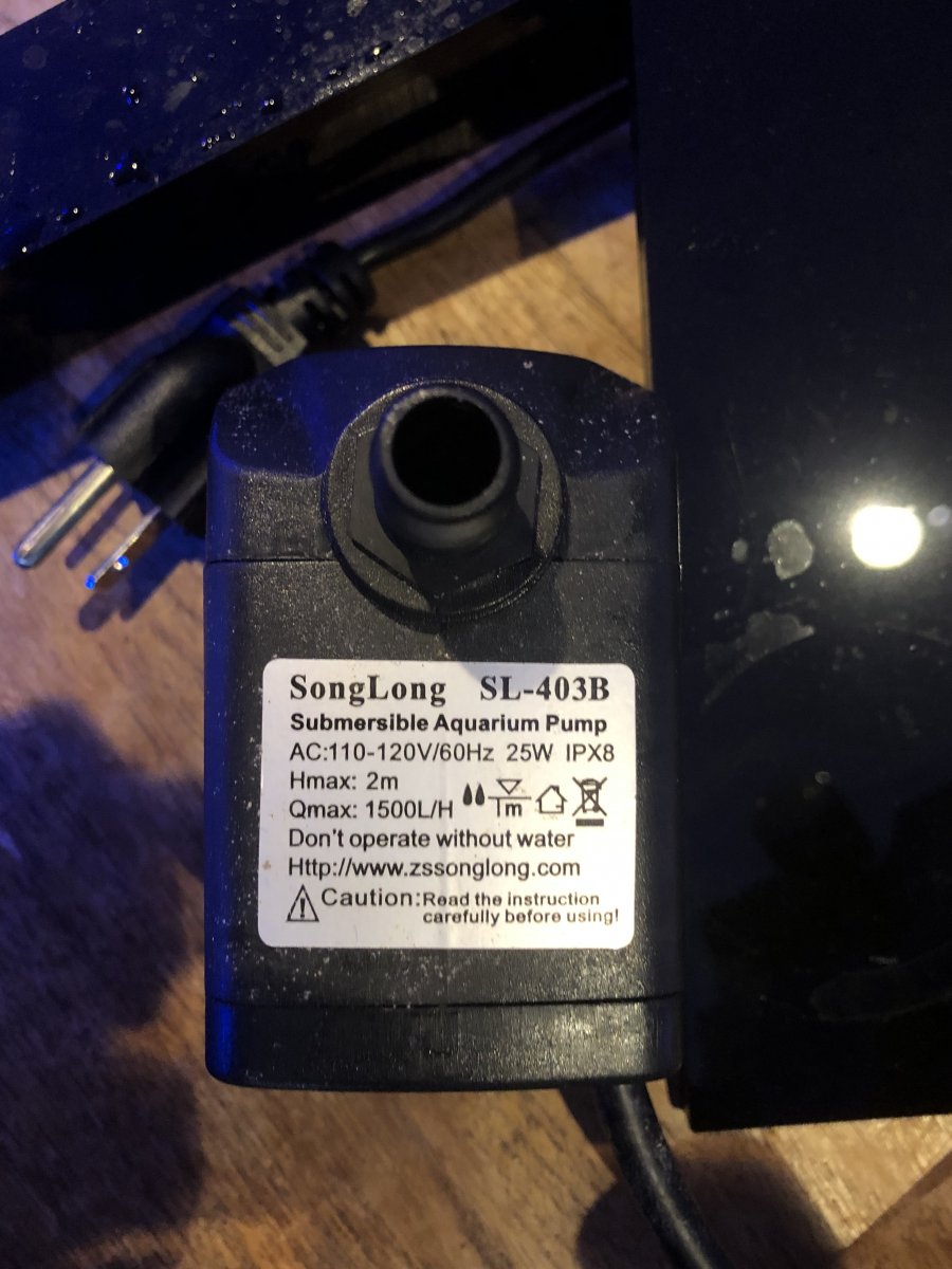 C888E9EF-1D6E-4FDD-BA2A-791A5EC040DE.jpeg