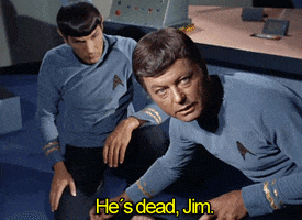 C9231DD2-EBF5-459C-BEEA-4A2B9F969E5E.gif