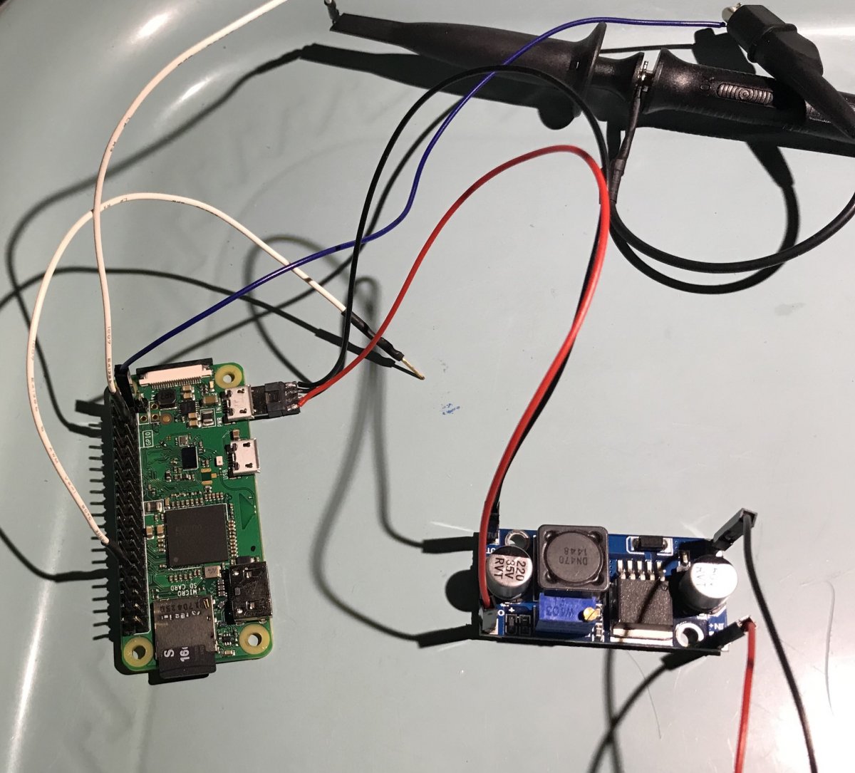CA4752CA-0399-48EA-960D-BD7B351D9776.jpeg