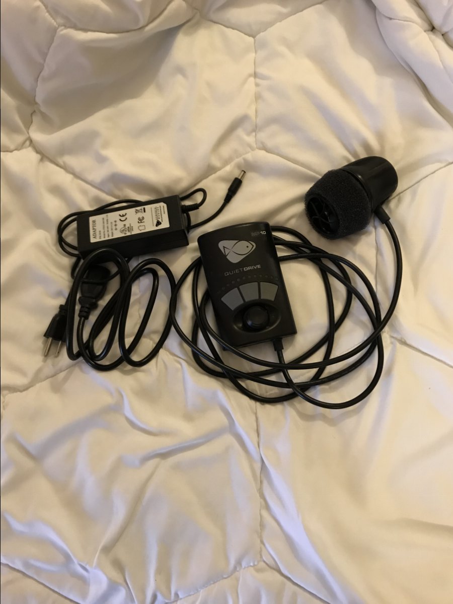 CA5FF798-82BC-4BD8-A930-815C4E5AFC1C.jpeg