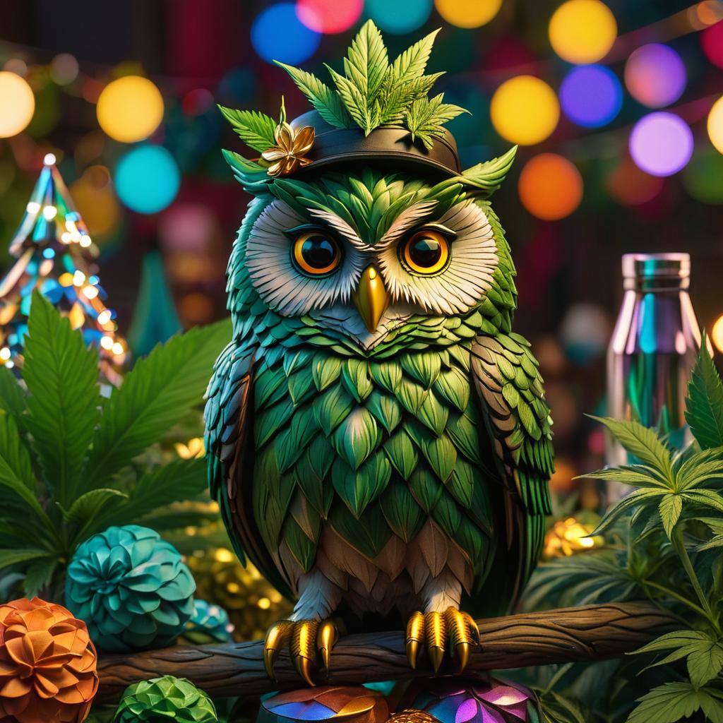 cabana owl.jpg