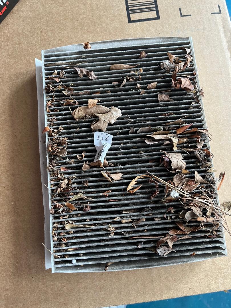 Cabin Filter.jpg