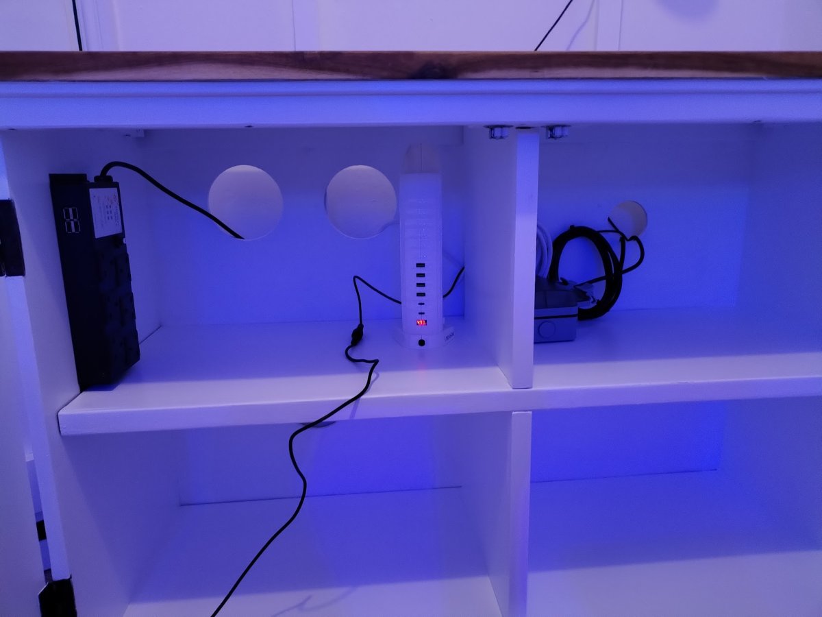 Cabinet Electrics.jpg