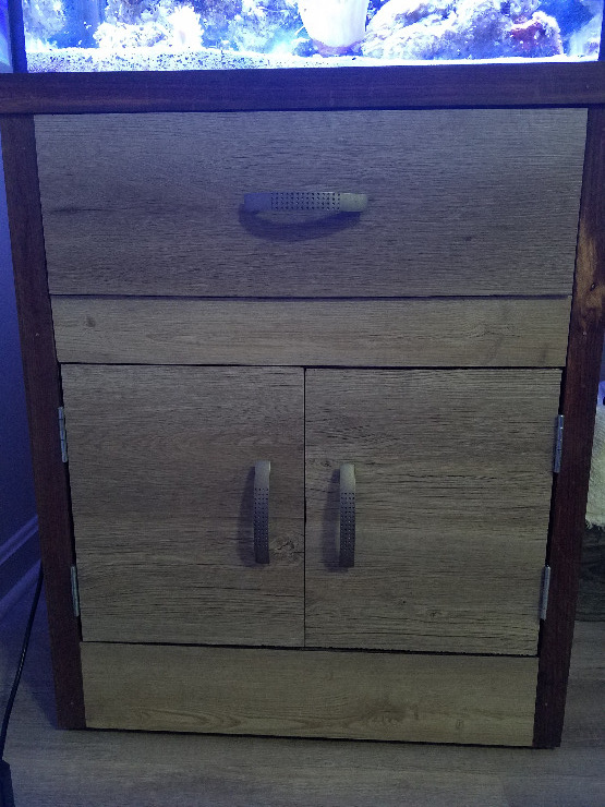 cabinet.jpg