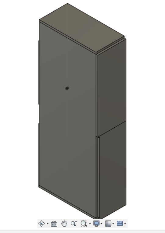 cabinet.png
