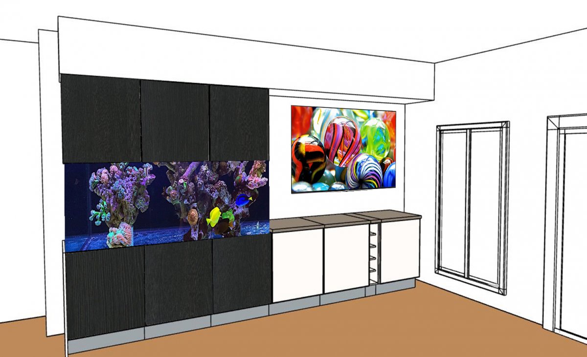 Cabinet proposed WITH TANK TV black cabinet.jpg