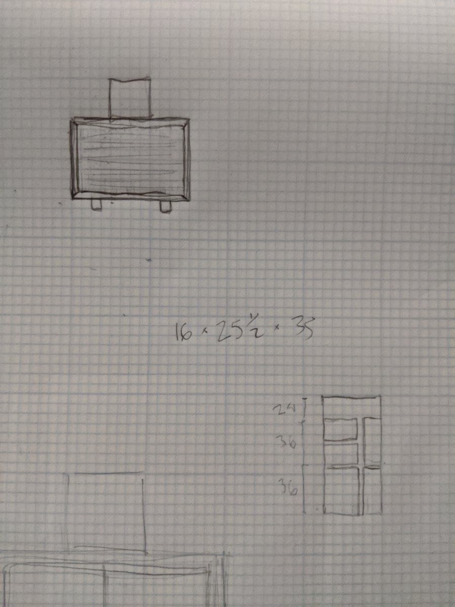 Cabinet Sketch.jpg