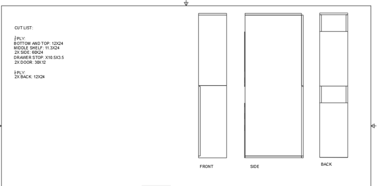 cabinet SPEC.png