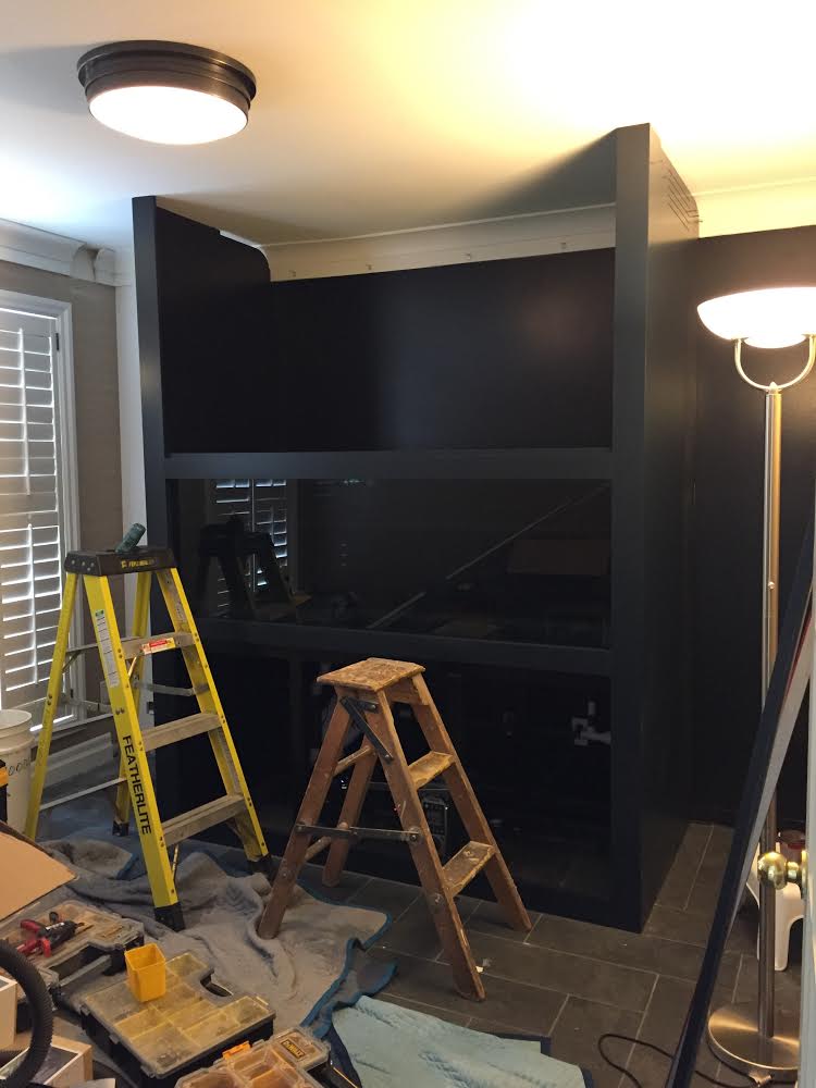 cabinet_constructino (1).jpg