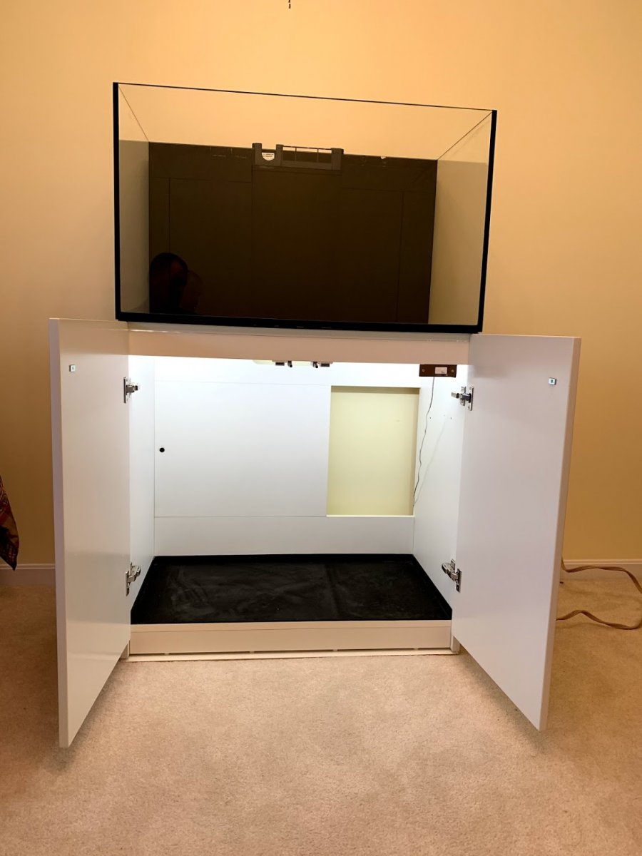 cabinet_lights.jpg