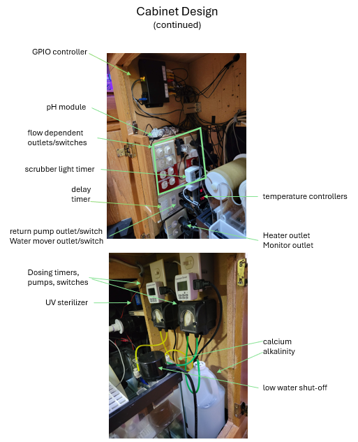 CabinetInterior.png