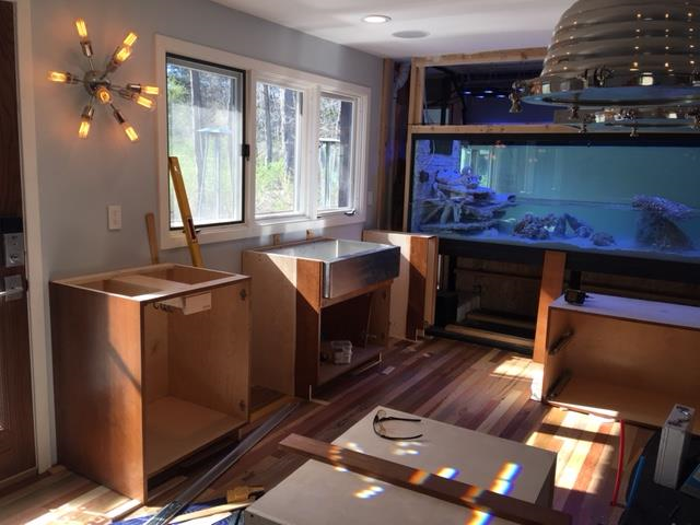 cabinets.png
