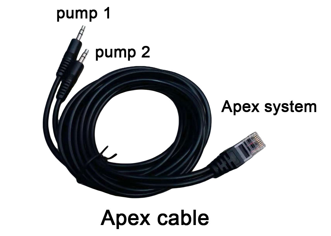 cable22.jpg