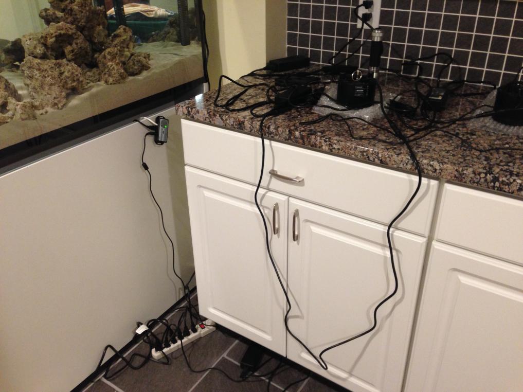 cables.jpg