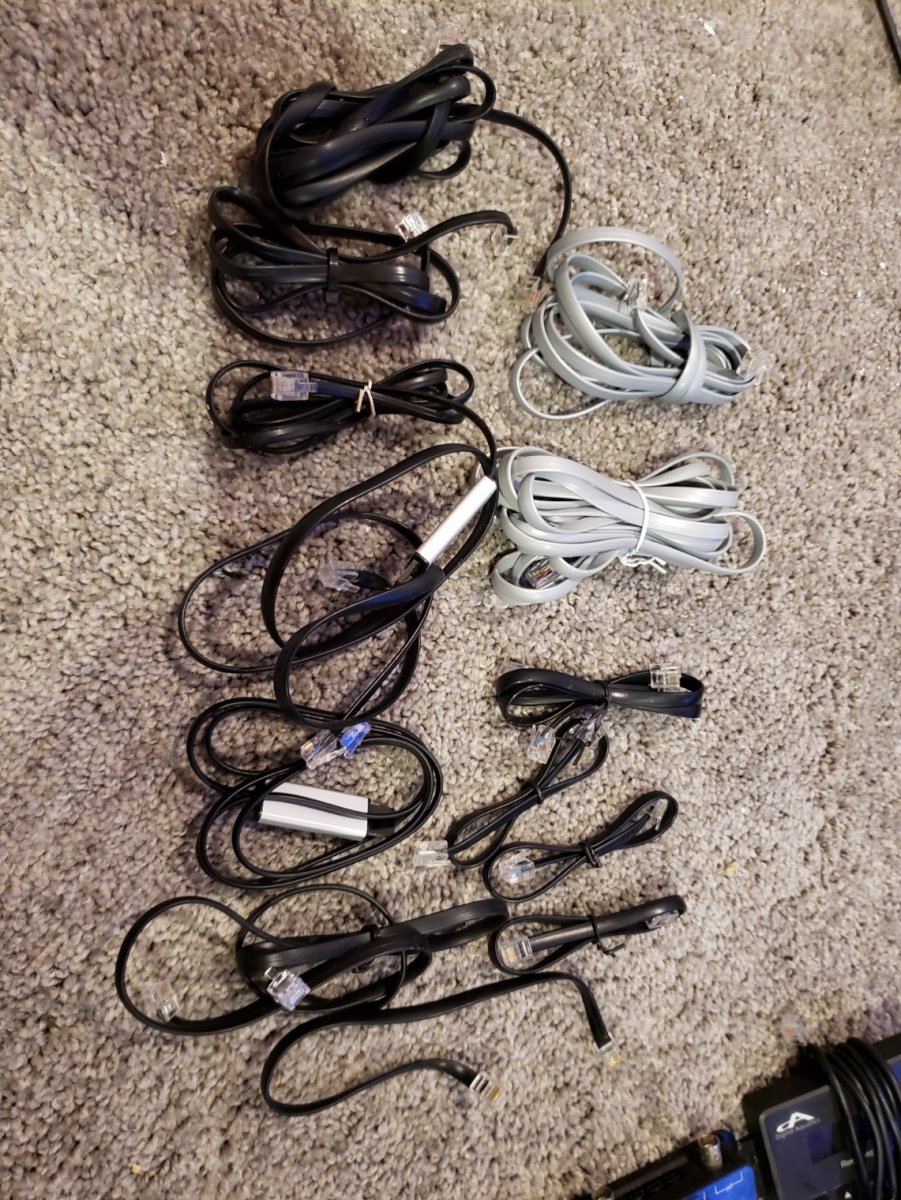cables.jpg