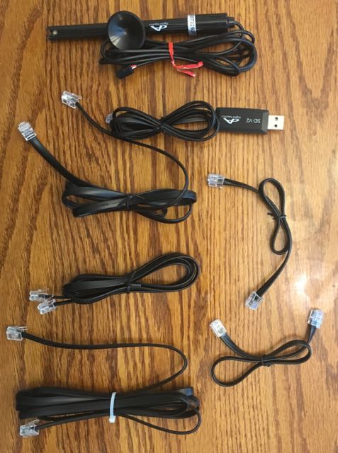 Cables.jpg