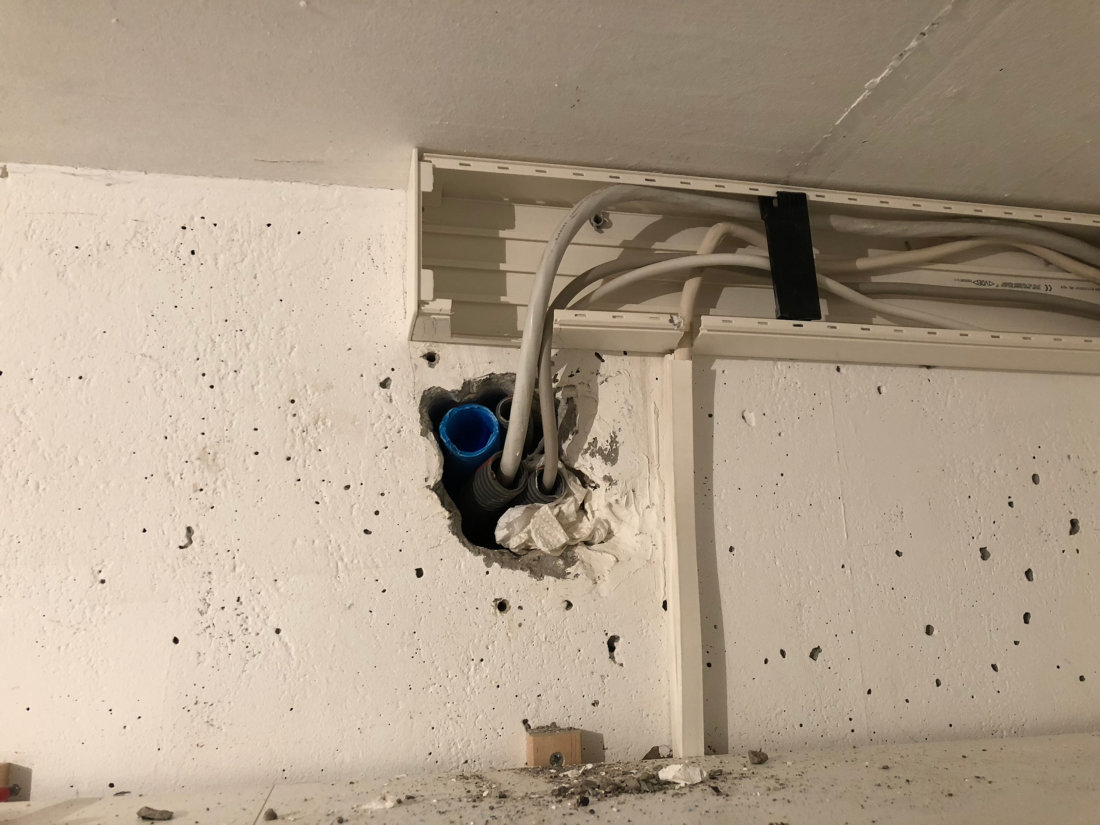 cables out wall.jpeg