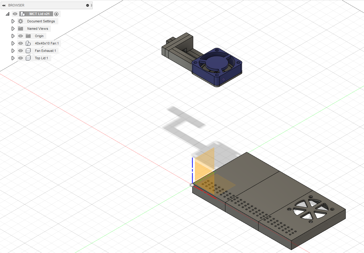 CAD 005.PNG