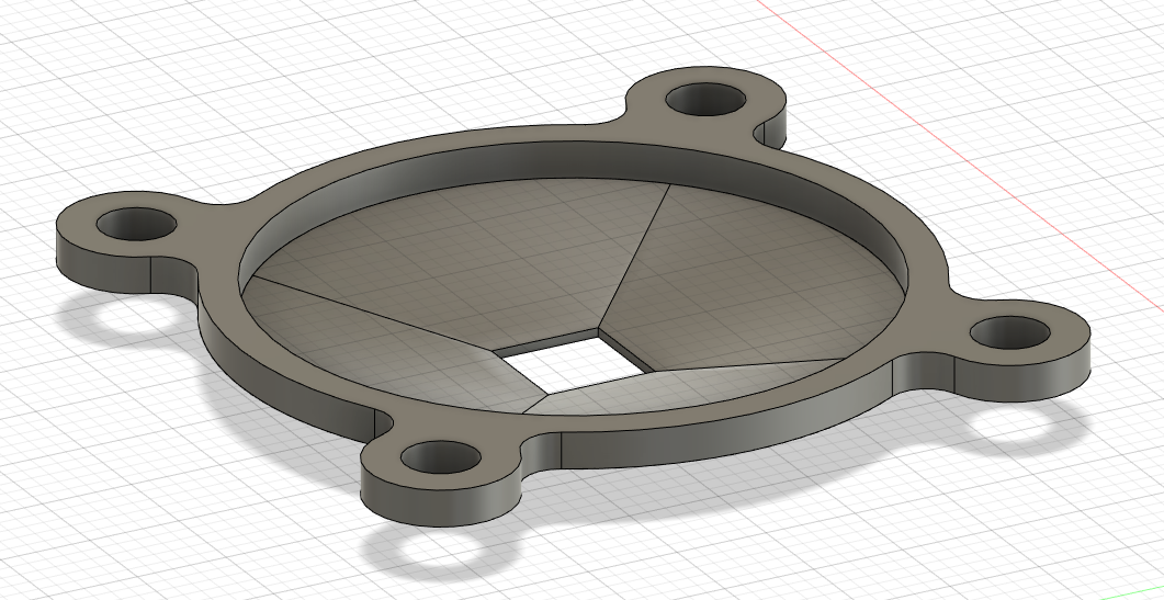 CAD 006.PNG